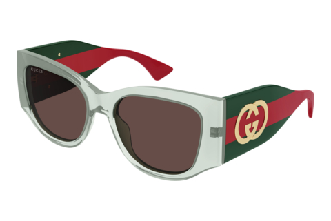 Zonnebril Gucci GG2115S 003