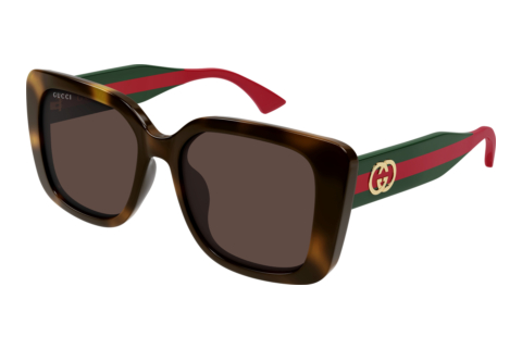 Zonnebril Gucci GG2118SA 002