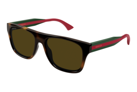Zonnebril Gucci GG2119S 002