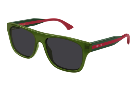 Zonnebril Gucci GG2119S 003
