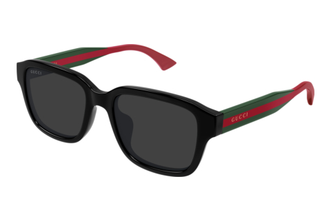 Zonnebril Gucci GG2120SA 001
