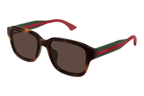 Zonnebril Gucci GG2120SA 002