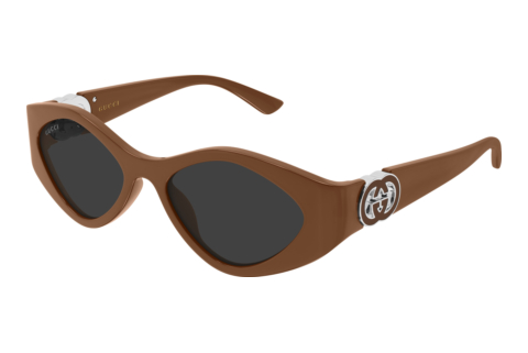 Zonnebril Gucci GG2121S 004