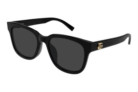 Zonnebril Gucci GG2126SK 001