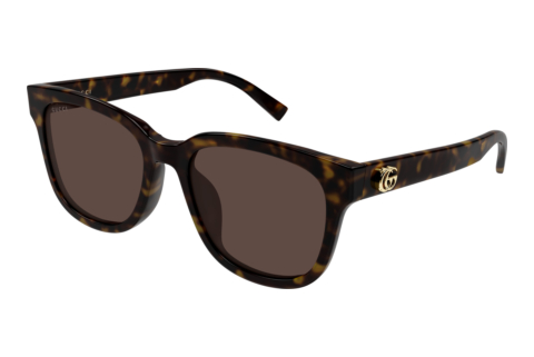 Zonnebril Gucci GG2126SK 002