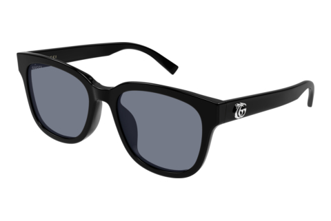 Zonnebril Gucci GG2126SK 004