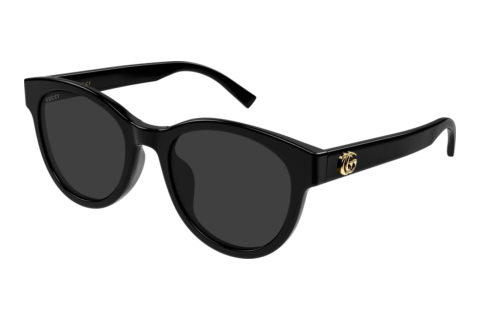 Zonnebril Gucci GG2127SK 001