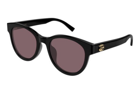 Zonnebril Gucci GG2127SK 003