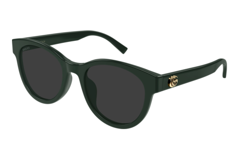 Zonnebril Gucci GG2127SK 004