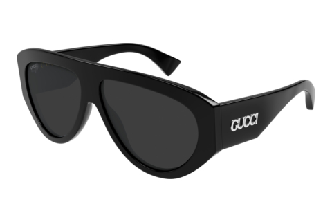 Zonnebril Gucci GG2128S 001