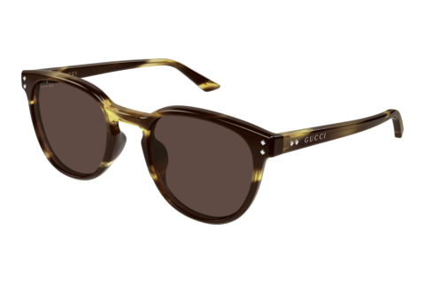 Zonnebril Gucci GG2134SA 002