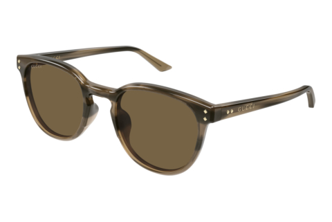 Zonnebril Gucci GG2134SA 003