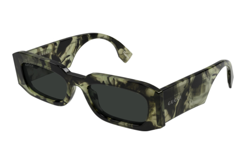 Zonnebril Gucci GG2151S 005