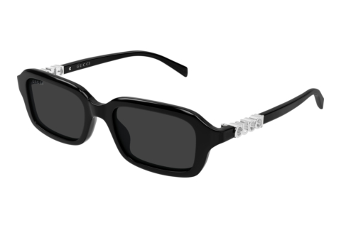 Zonnebril Gucci GG2152S 001