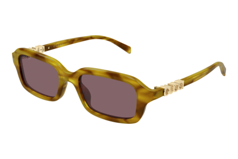 Zonnebril Gucci GG2152S 004