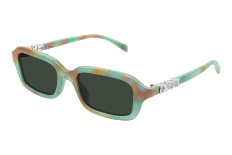 Zonnebril Gucci GG2152S 005