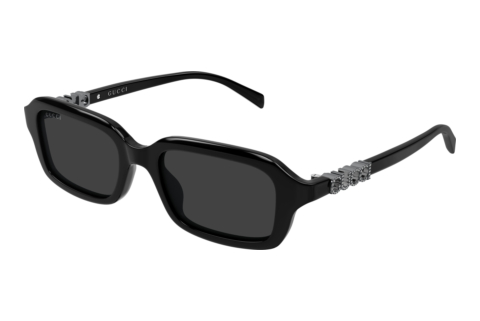 Zonnebril Gucci GG2152S 006