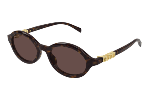 Zonnebril Gucci GG2153S 002