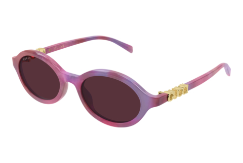 Zonnebril Gucci GG2153S 005