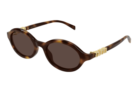 Zonnebril Gucci GG2153S 006