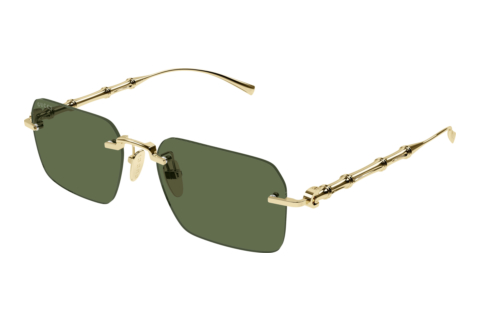 Zonnebril Gucci GG2154S 003