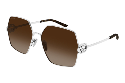Zonnebril Gucci GG2163S 003