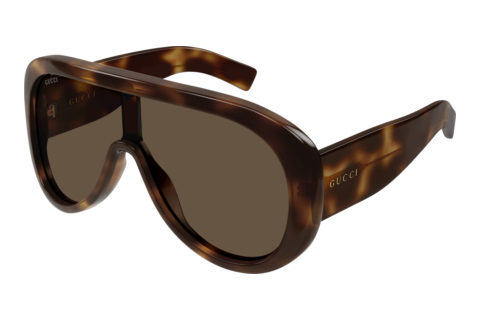 Zonnebril Gucci GG2164S 002