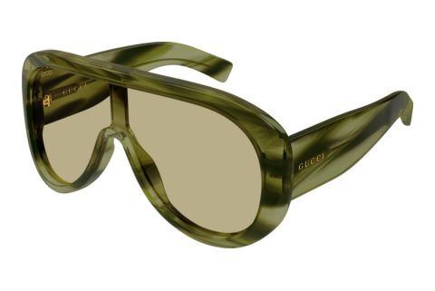 Zonnebril Gucci GG2164S 006