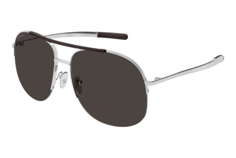 Zonnebril Gucci GG2165S 010