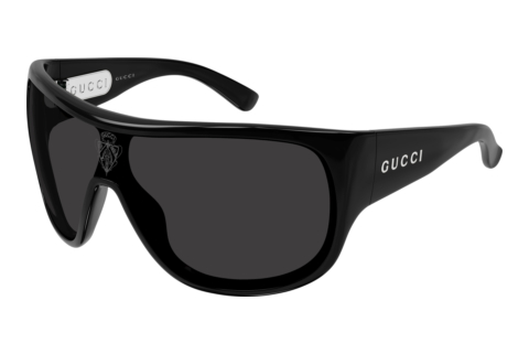Zonnebril Gucci GG2168S 006