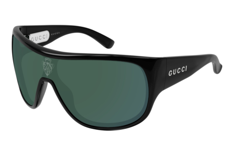 Zonnebril Gucci GG2168S 007