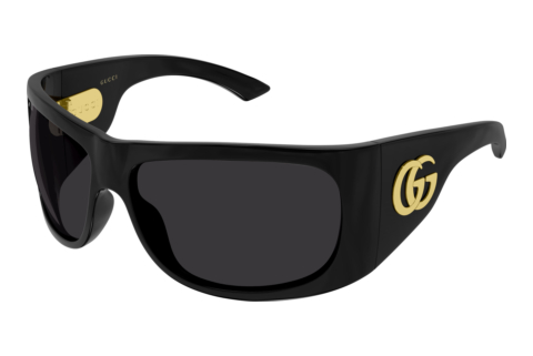 Zonnebril Gucci GG2170S 001