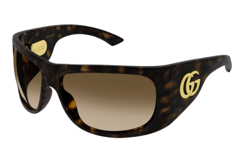 Zonnebril Gucci GG2170S 003
