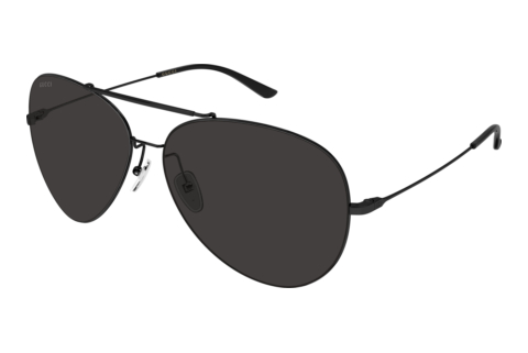 Zonnebril Gucci GG2172S 003