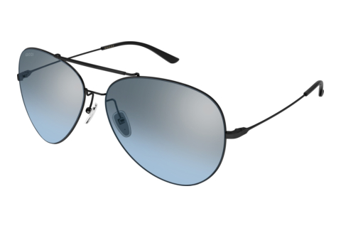 Zonnebril Gucci GG2172S 004