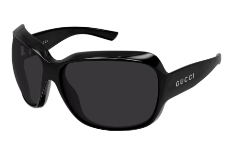Zonnebril Gucci GG2176S 001