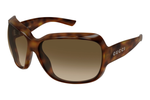 Zonnebril Gucci GG2176S 002