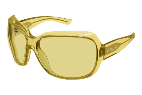 Zonnebril Gucci GG2176S 003
