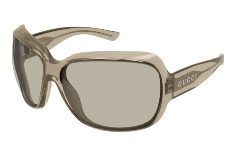 Zonnebril Gucci GG2176S 006