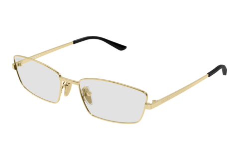 Zonnebril Gucci GG2177S 002