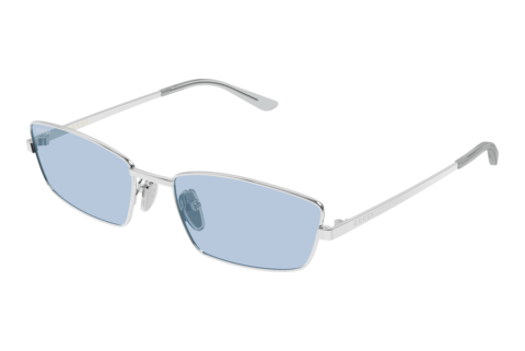 Zonnebril Gucci GG2177S 006