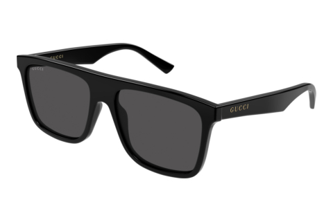 Zonnebril Gucci GG2182S 001