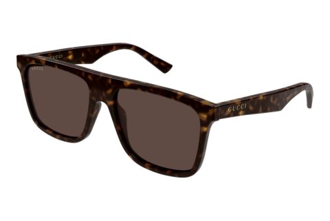 Zonnebril Gucci GG2182S 002