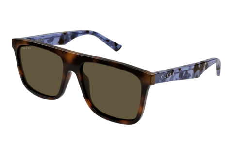 Zonnebril Gucci GG2182S 003