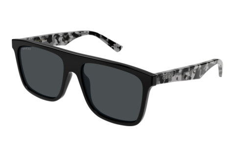 Zonnebril Gucci GG2182S 004