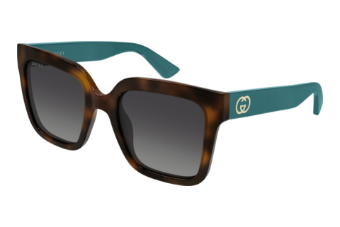Zonnebril Gucci GG2190S 004
