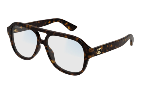 Zonnebril Gucci GG2192S 001