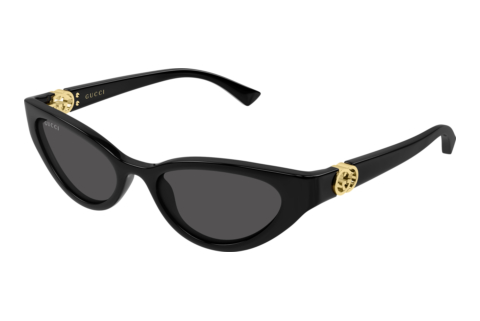 Zonnebril Gucci GG2194S 001