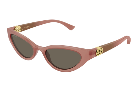 Zonnebril Gucci GG2194S 005