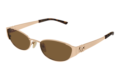 Zonnebril Gucci GG2197S 004